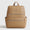Eras Backpack Diaper Bag