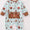 Gingerbread boys zippy
