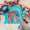 AMERICA tee