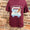 Let me tell you about my Jesus- boys brown tee