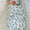 Tractor swaddle blanket