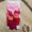 Bow set