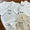 NB footie- Includes name/monogram