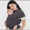 KeaBabies Original Baby Wrap Carrier
