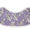Pattern burp cloths
