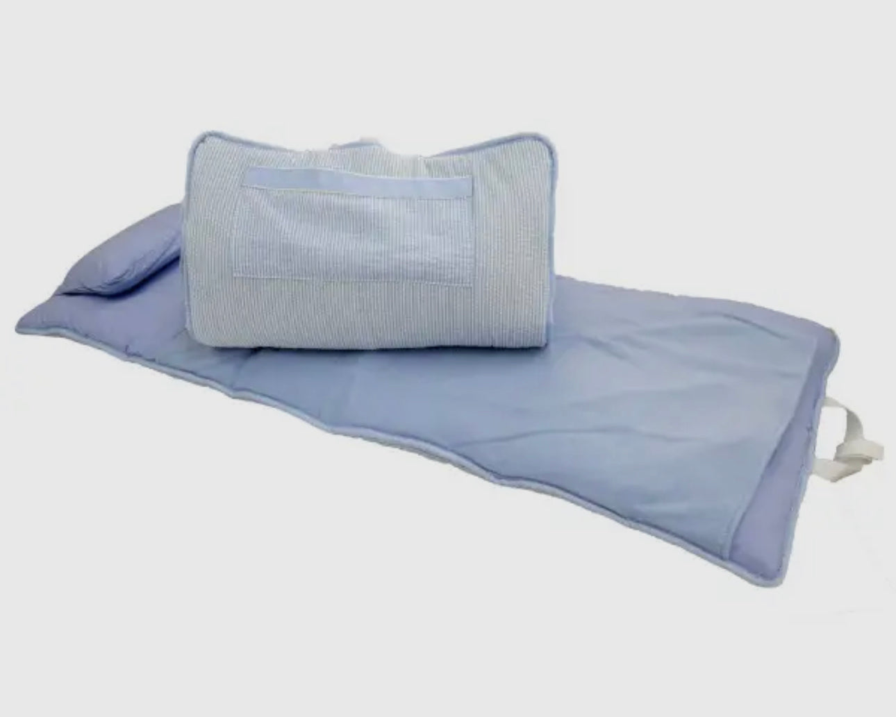 Nap Mat- embroider me