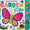 Touch & feel garden 10 button