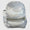 Snow Camo Backpacks-includes name or monogram