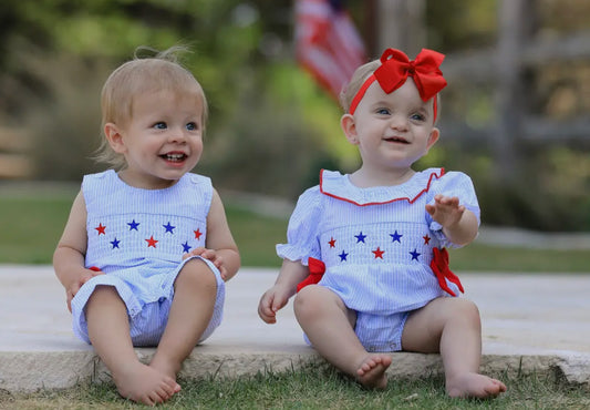 Girls stars bubble