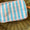 Cosmetic/travel bag- includes monogram!