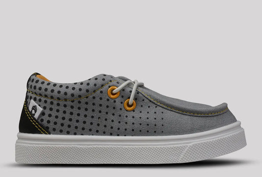 Parker sneakers