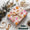 Christmas wrapping paper