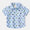 Tractor boys button down