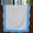 Heirloom Quilts - embroider me!