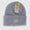 Kids CC beanie (2-8Y)