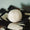 Dryer balls
