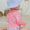 Rufflebutt sailboat girls Rashguard set