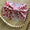 Large bows
