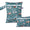 Wet/Dry Bag (2) pack