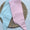 Bow Sash - includes monogram