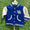 UK varsity jackets