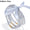Girls bracelet set