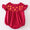 Plum pumpkin girls bubble