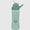 Straw Bottle 10oz