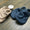Baby moccasins