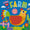 I love the farm touch & feel book