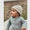 CC kids beanies- fits 2-8Y