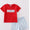 Stars boys short set