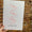 Sermon notes