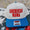 American mama trucker hat