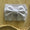 Large bows