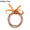 Girls bracelet set