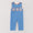 Boys ghost smocked Jon Jon