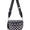 Oversized bum bag