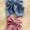 Alligator Clip Bows