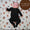 Western boots swaddle