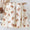Newborn multi use blanket/burp cloth