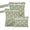 Wet/Dry Bags Set of 3