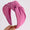 Knot headband