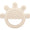 Circle teether