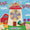 One windy day book