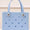 Bitty Beach Tote