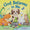 God believes in me book