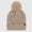 Adult CC beanie