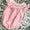 Child of god smocked bubble
