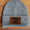 Tractor farmers keep American growing beanie - kids